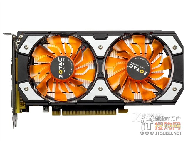 GTX970M显卡问题揭秘：显存颗粒焊接失效恐慌  第4张