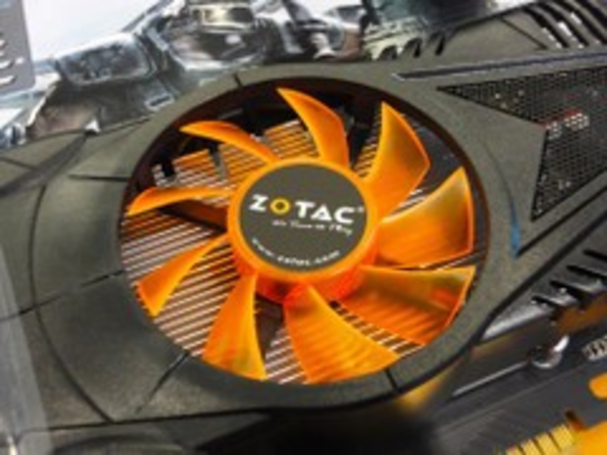 GTX970M显卡问题揭秘：显存颗粒焊接失效恐慌  第6张