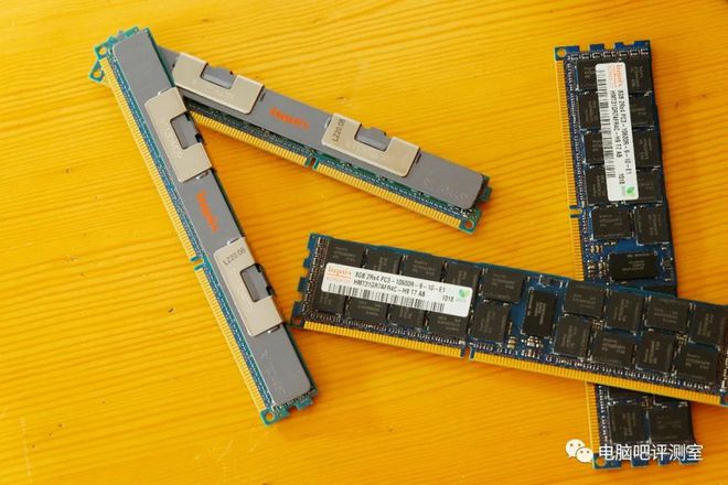 名龙堂GTX970机箱：尖端科技与精湛工艺的完美结合