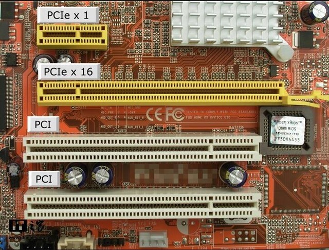 GT620 vs GTX750Ti：性能对比揭秘，你真的了解吗？  第6张