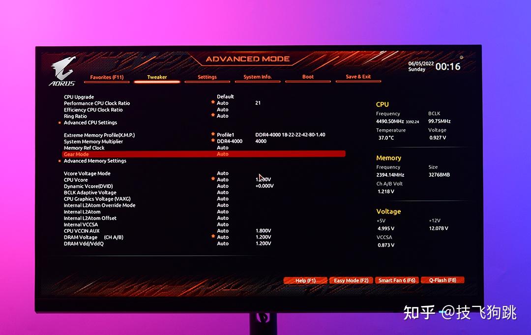 技嘉GTX950：鲁大师评测大揭秘，性能如何？  第3张