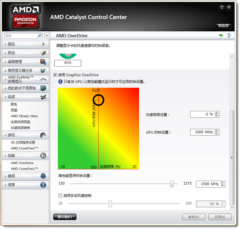 GTX1080玩使命召唤13掉帧？原因大揭秘