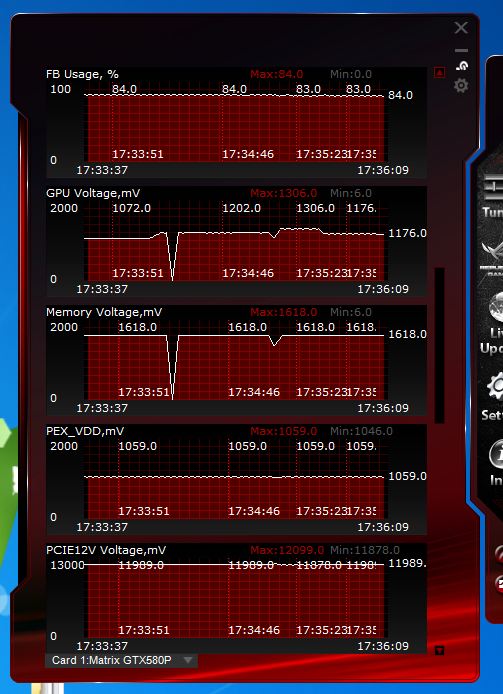 影驰GTX750Ti显卡超频实测：性能狂飙还是稳如泰山？  第5张