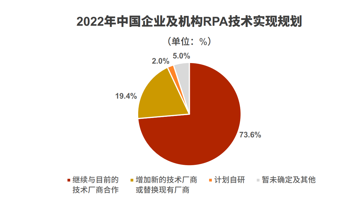 揭秘NVIDIAGTX1080Ti流处理器：专为高端玩家量身定制的性能杀器  第6张