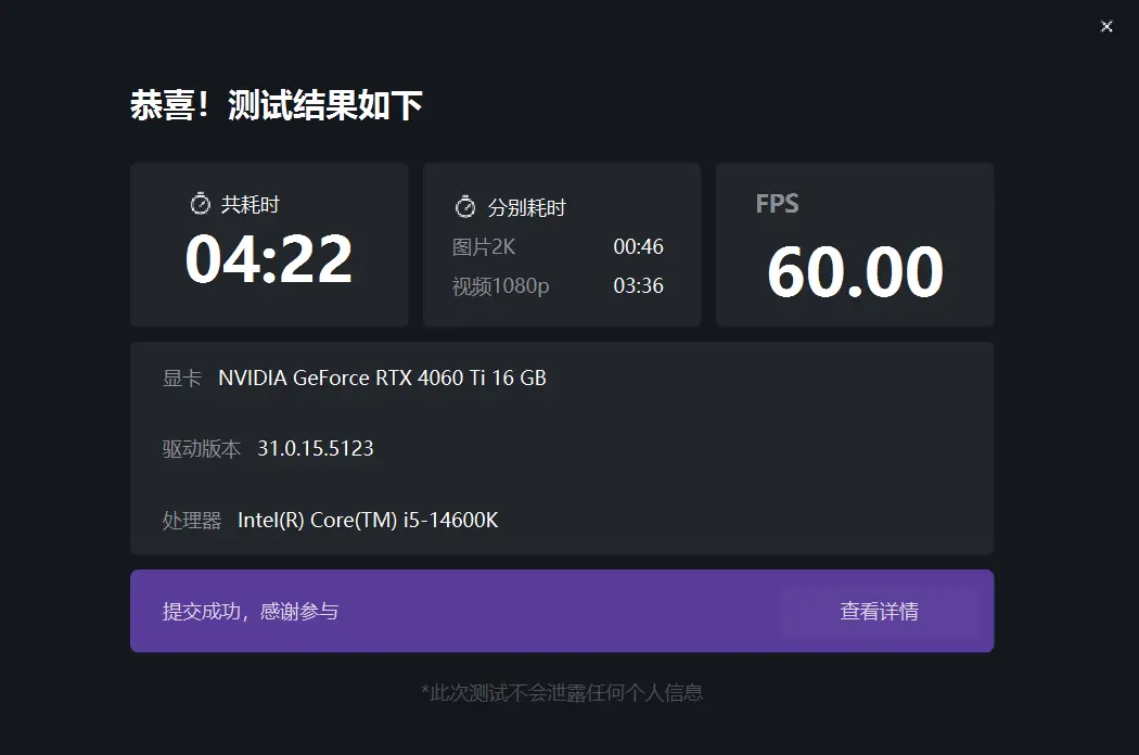 揭秘公版GTX1080Ti满载功耗：究竟是高能耗还是低能耗？