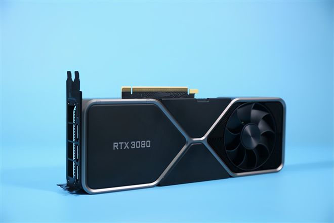 NVIDIA GTX1070：4K游戏神器解析，性能惊艳业界  第3张