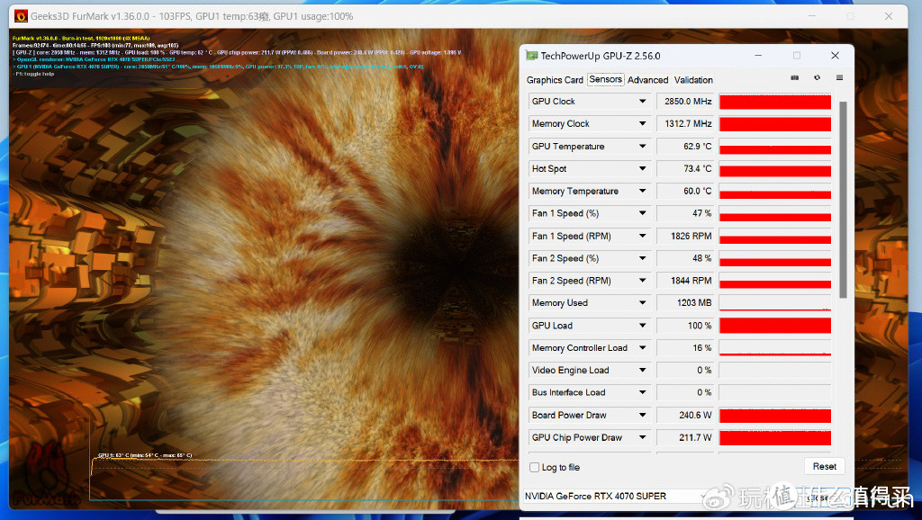 R9270X vs GTX760：硬件玩家的选择困难症  第6张