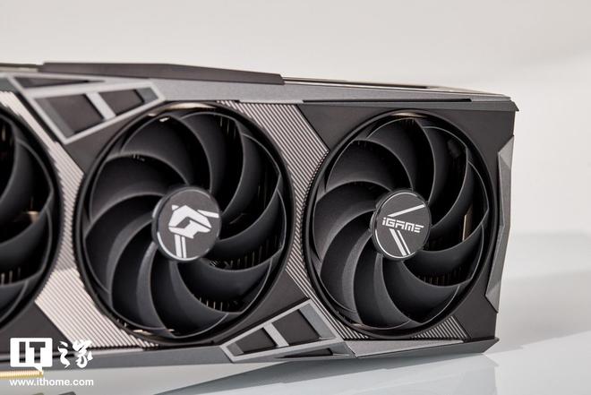 揭秘NVIDIA GTX1050Ti：游戏、观影、设计，一卡搞定  第5张