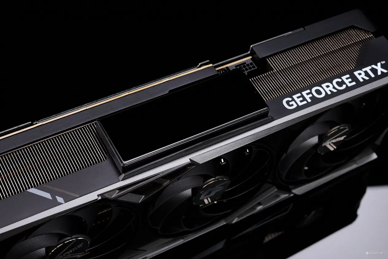 揭秘NVIDIA GTX1050Ti：游戏、观影、设计，一卡搞定  第6张