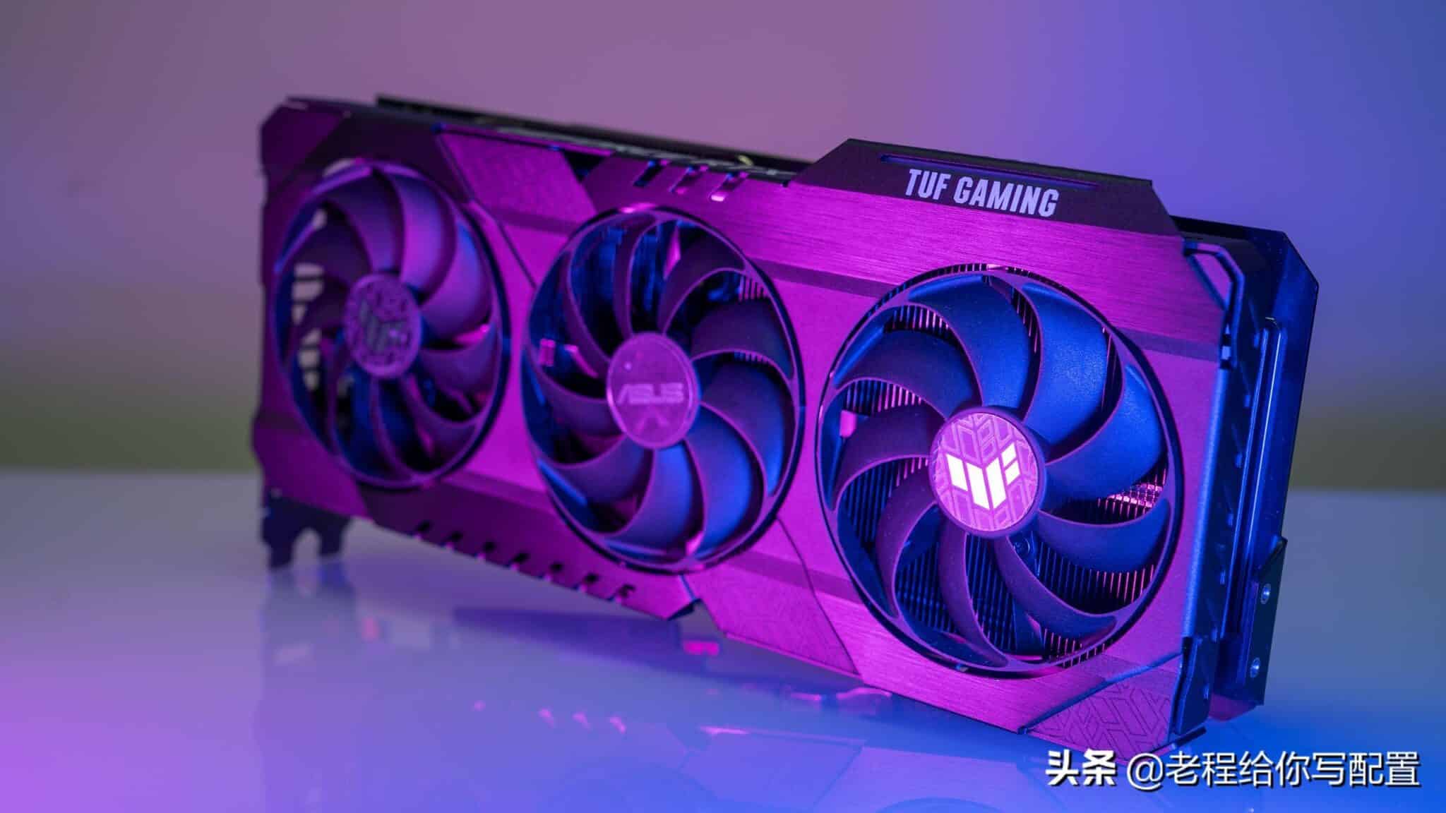 技嘉GTX1650系列：稳定性与高性能并存，游戏专业两相宜