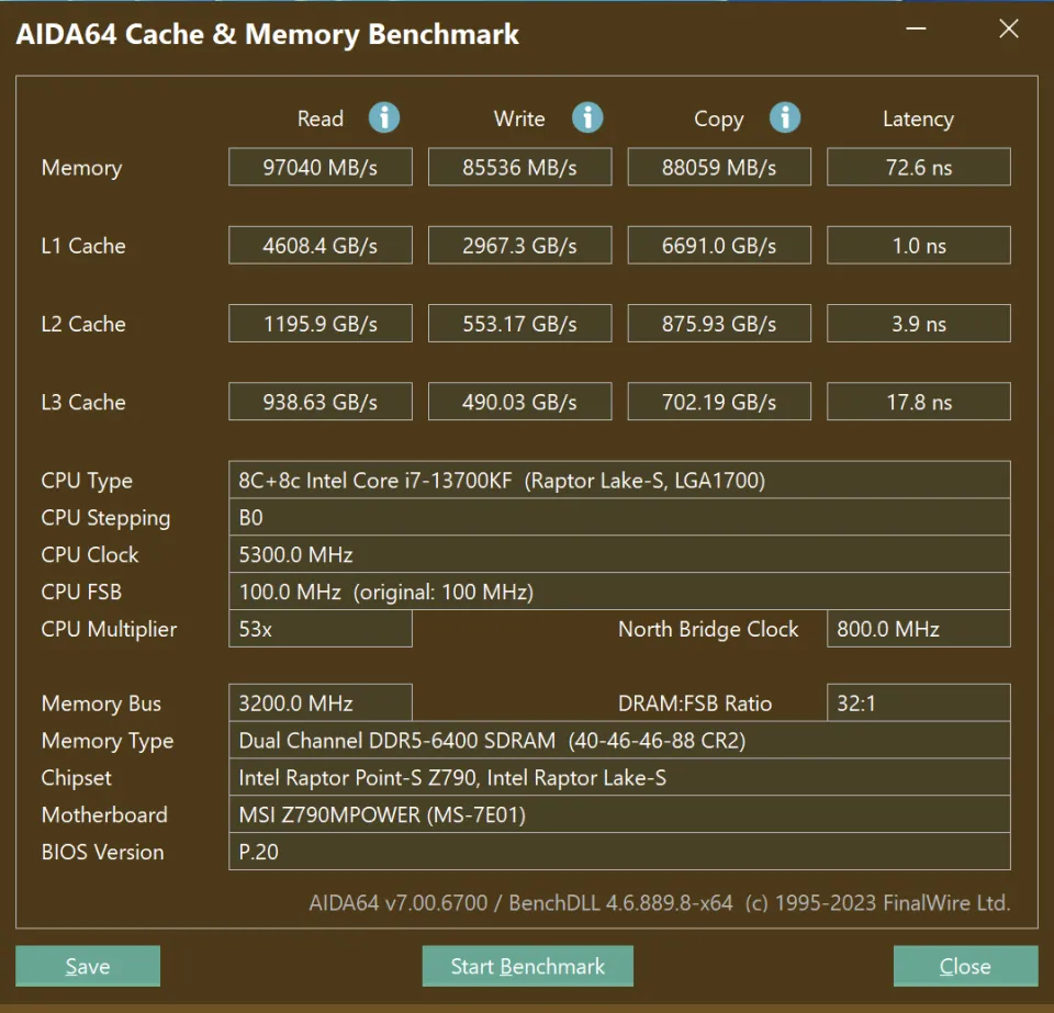 GTX770：高性价比显卡受挑战  第5张