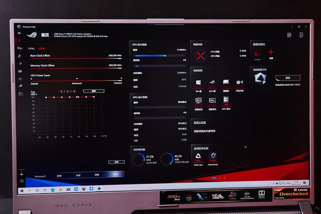 一探GTX650Ti：3DMark测试下的真实性能对比  第1张