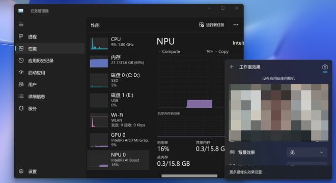 GTX970：28纳米性能狂潮