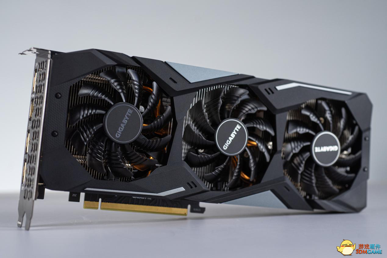 GTX750Ti显卡解密：使命召唤8全新快感揭秘