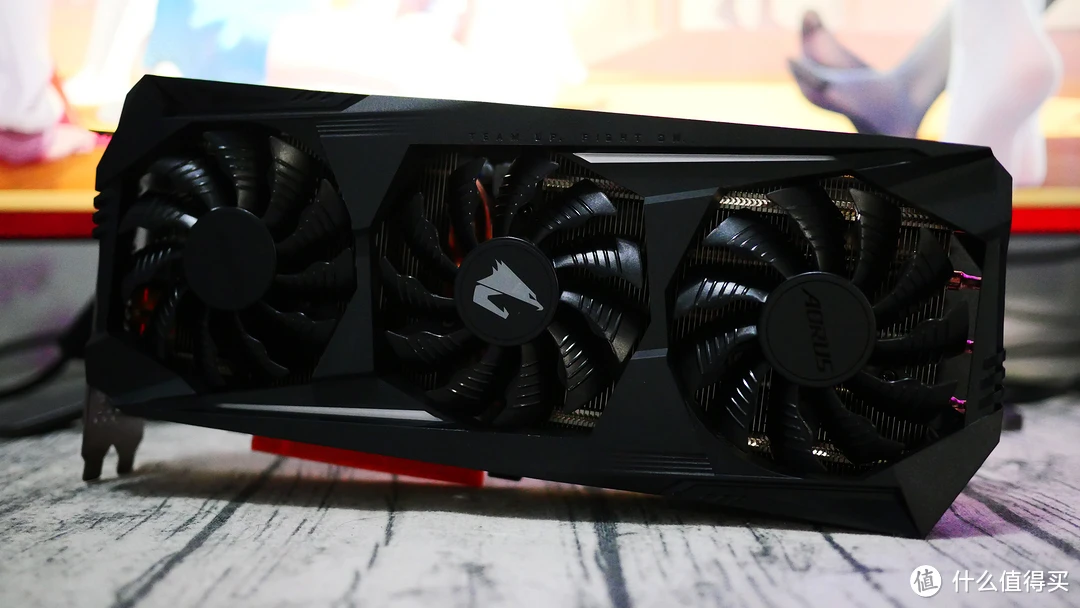 GTX750Ti显卡解密：使命召唤8全新快感揭秘  第5张