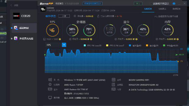 i3530与GTX950：性能对比揭秘  第10张