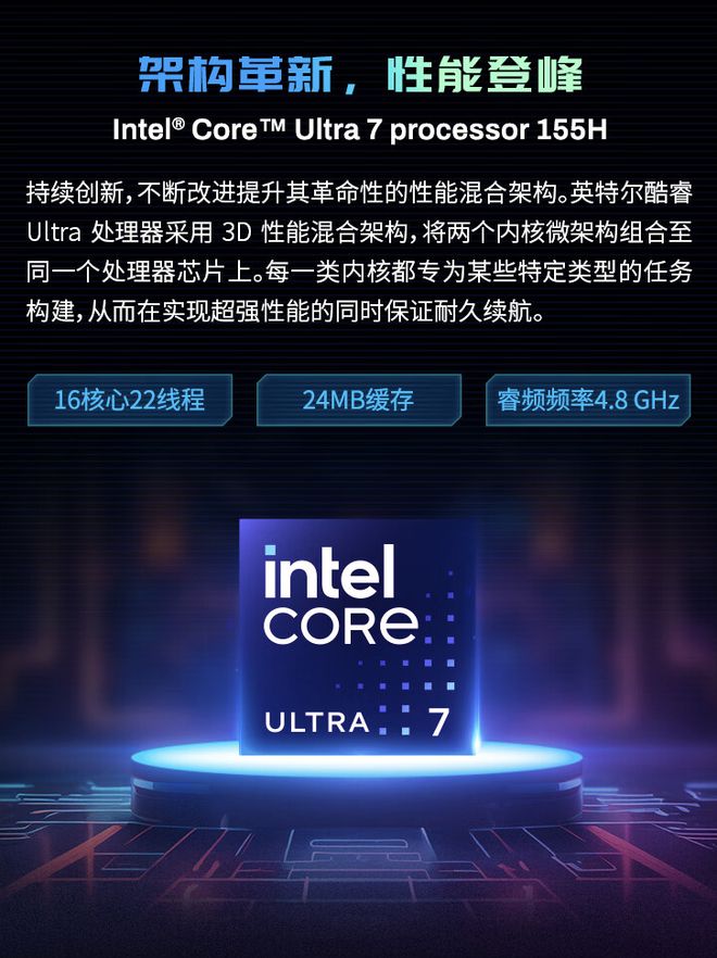 i33220处理器与GTX950显卡：性能对比与购买建议  第5张