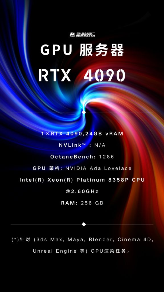 GTX1080Ti：游戏界的霸主  第3张