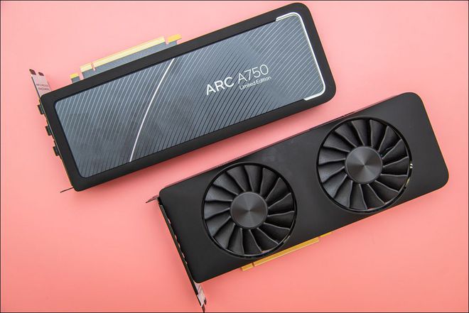 GTX960再升级：极速游戏体验揭秘  第5张