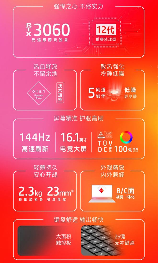 GTX560Ti vs 660TiSLI：性能对决，硬件对比  第3张