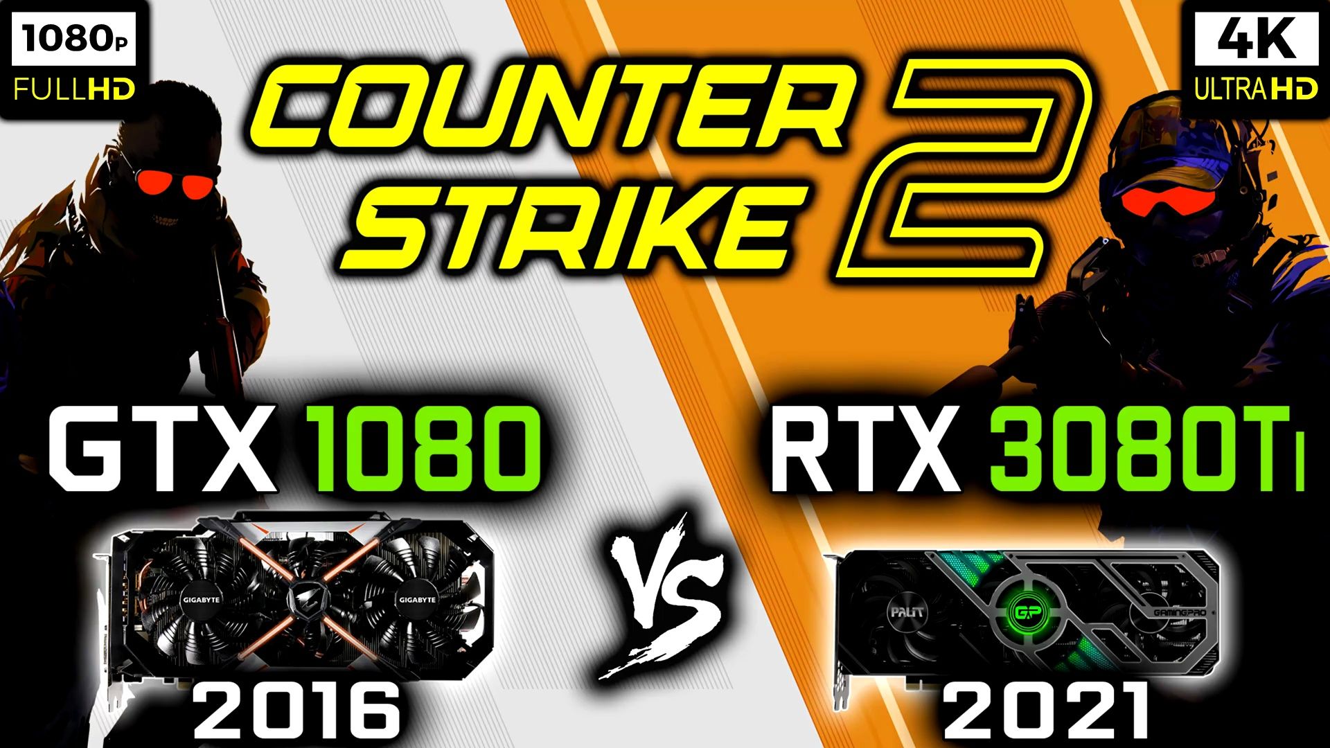 GTX950震撼登场！4K分辨率毫无压力，性能逆天惊艳