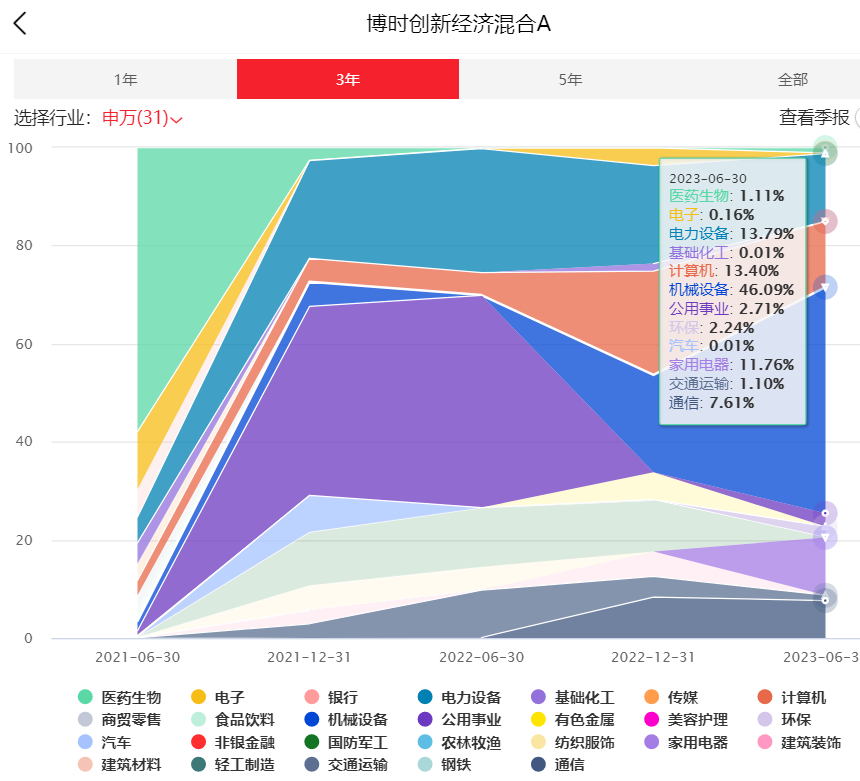 CPU vs GTX680：性能对决，谁才是真正的强者？  第2张