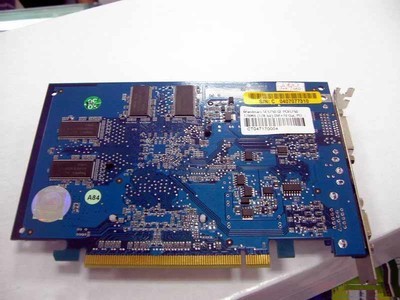 惊艳1152核心！技嘉GeForce GTX 760显卡震撼上市  第5张