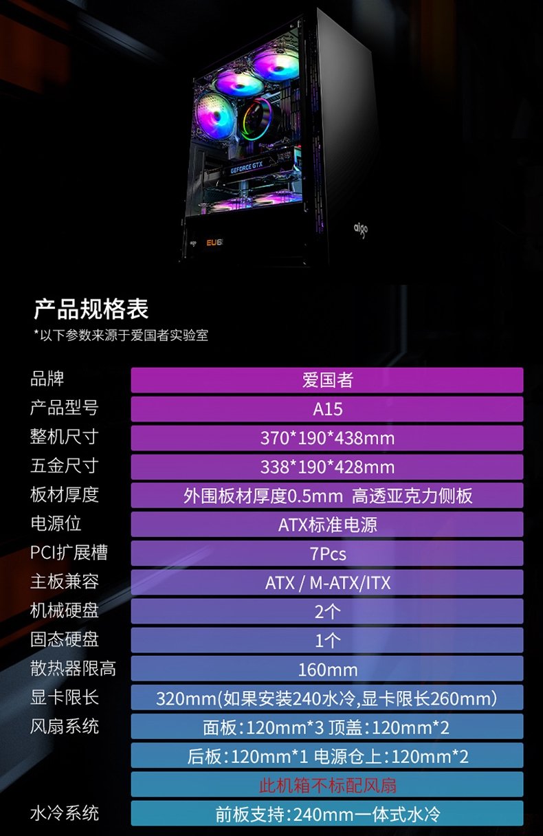 揭秘GTX 1070显卡：5大选择技巧，让你的游戏体验更畅快  第1张