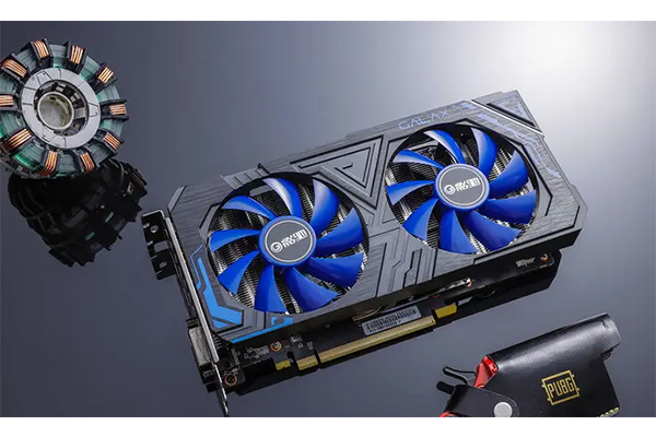 GTX 980：超凡性能，强劲驱动，独特设计，无限可能  第2张