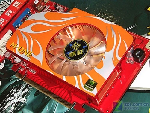 高频GTX950：性能与售价的完美平衡  第5张