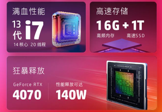 GTX 1080 TDP揭秘：超频与性能对比，谁主沉浮？  第3张