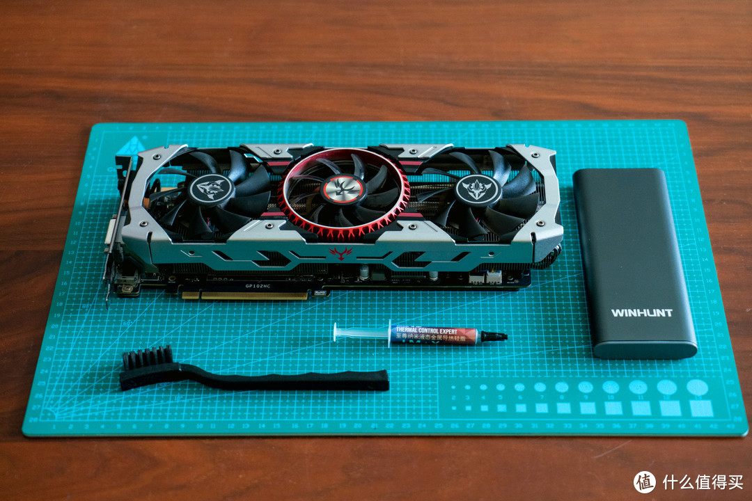 7大关键点！拆装GTX 960显卡，细节决定成败  第1张