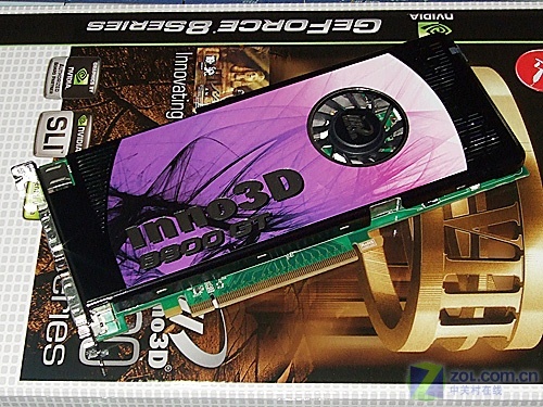 GTX960制程揭秘：28纳米技术带来的游戏速度革命  第7张