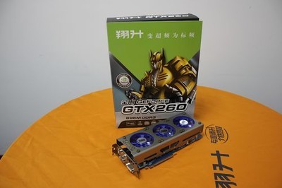 GTX 650显卡提速大揭秘！游戏性能瞬间飙升  第2张