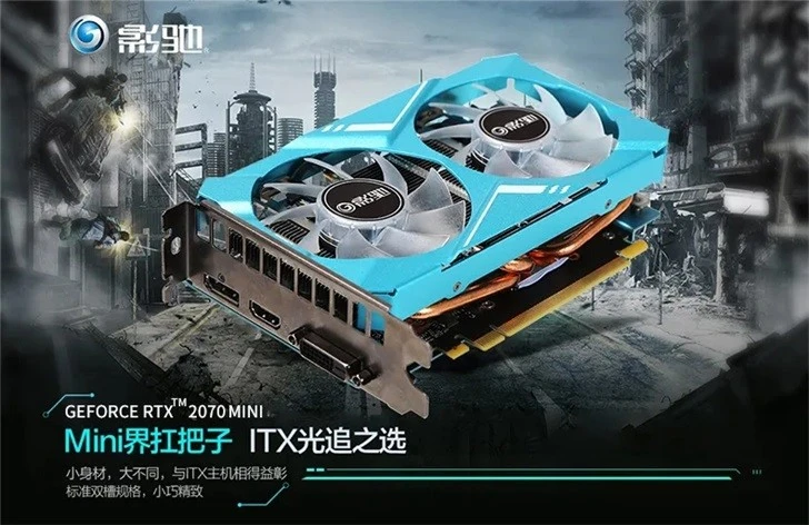 GTX 680：游戏世界的终极入场券  第1张