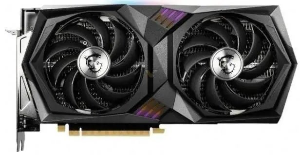 全新GTX 1080发布！性能突破惊艳，外观尊贵抢眼  第2张