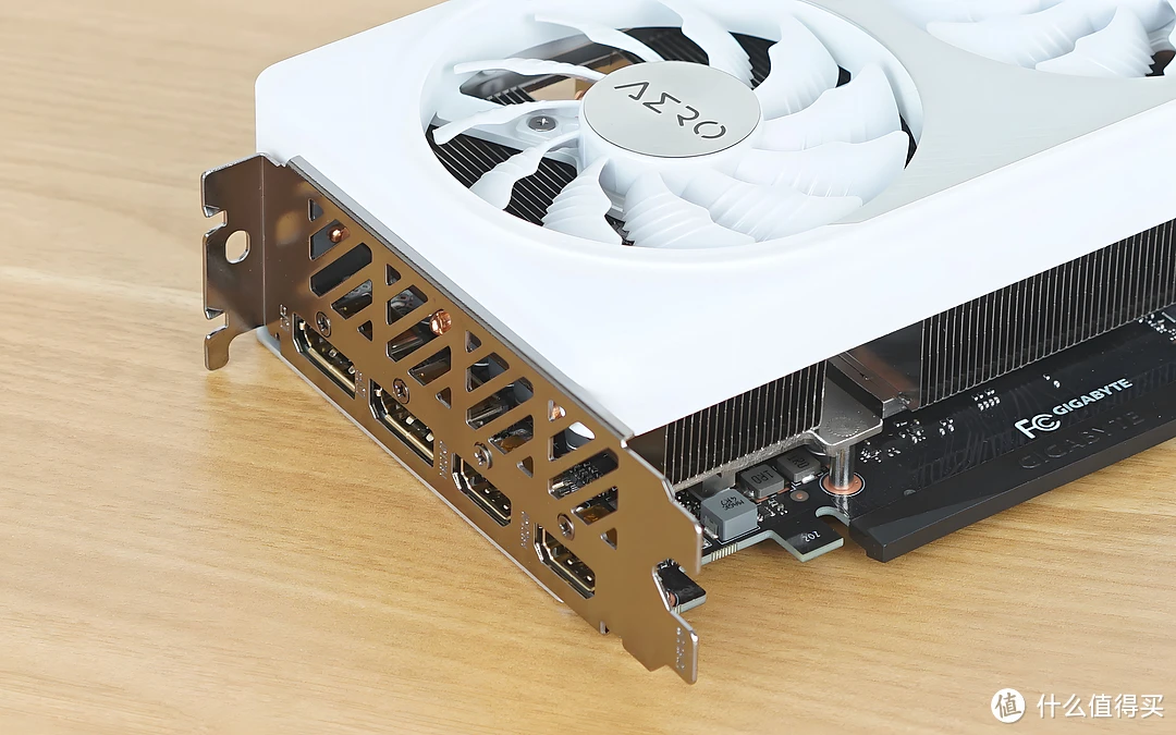 GTX780显卡震撼体验：性能狂飙、画质如梦  第5张