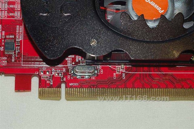 gtx780烧了 显卡烧毁经历：如何避免重蹈覆辙？  第4张