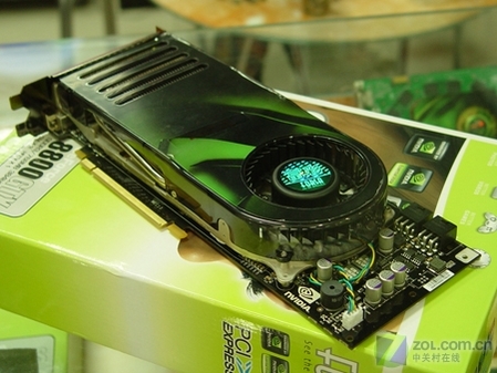 GTX 710揭秘：为何不适合高画质游戏？  第2张