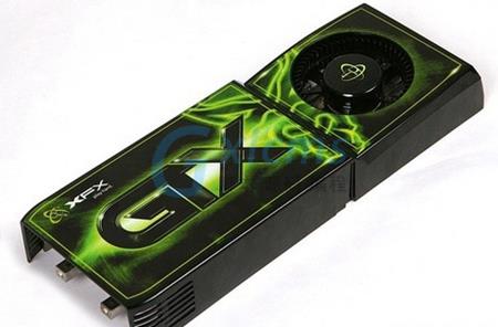 GTX 710揭秘：为何不适合高画质游戏？  第4张