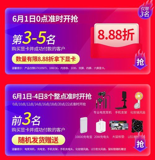 GTX 1080 SLI：为何价格居高不下？  第2张