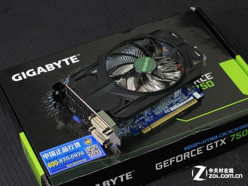 性能狂潮！GTX 1080 Ti非公版：畅快体验不容错过  第4张