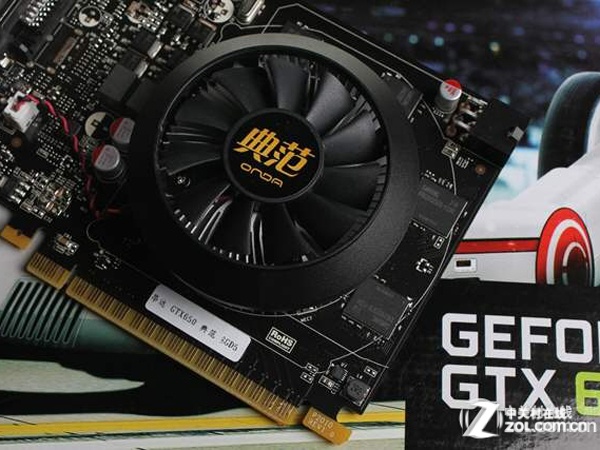 显卡大作战：GTX 770能否征服热门游戏？  第2张