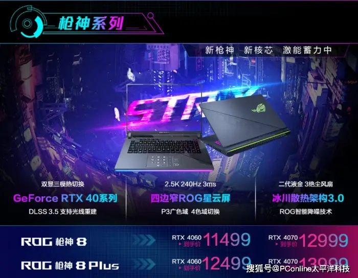 i7 4790K和GTX770组合，带你体验极速游戏新世界  第3张