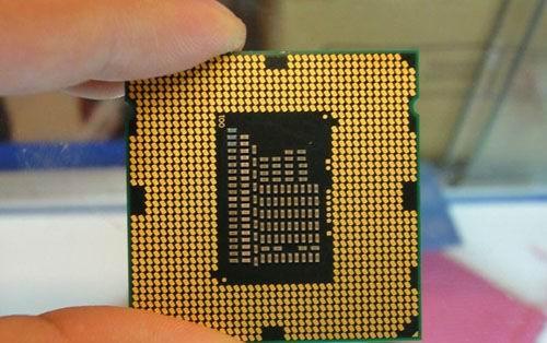 长城双卡王500 GTX 760：电竞战场的得力助手