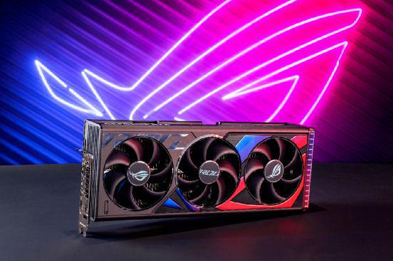 索泰GTX970新版：性能提升惊喜，散热革新解决烦恼  第5张