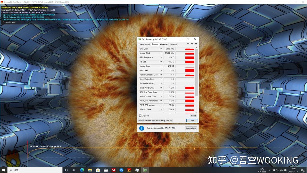 揭秘GTX 1070显卡：性能超乎想象  第1张