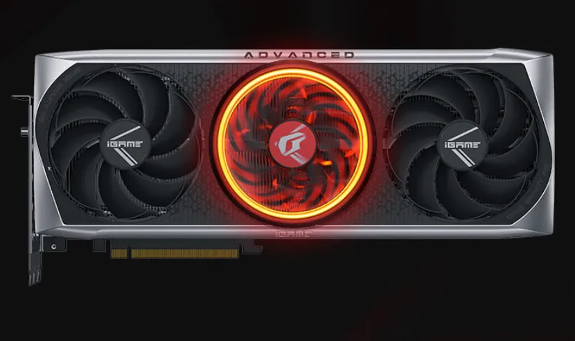 影驰GTX980Ti水冷版：性能超群，散热静音，畅享游戏盛宴  第6张