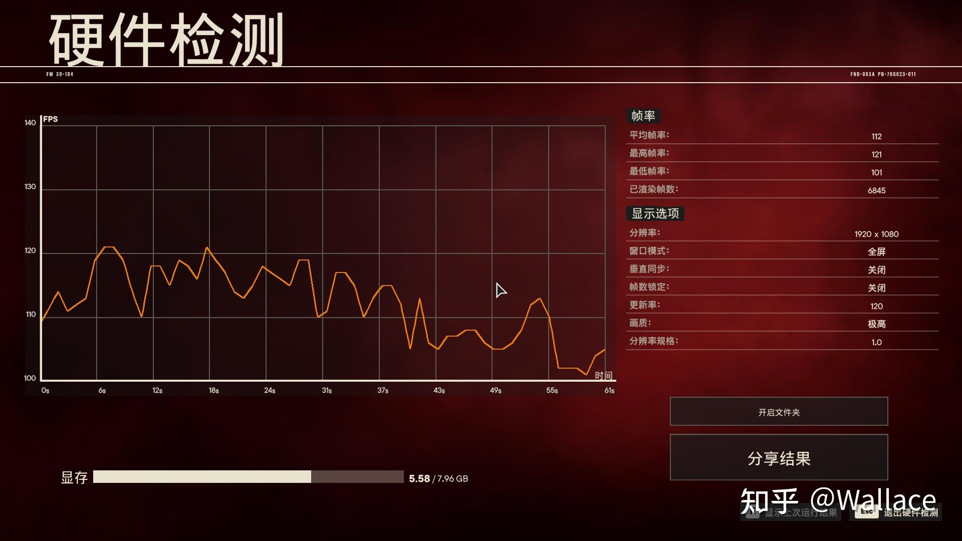 GTX950显卡：游戏画质惊艳提升，性价比之选  第4张