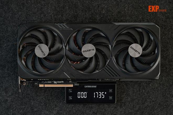 技嘉GTX 780：畅游游戏世界，释放极限性能